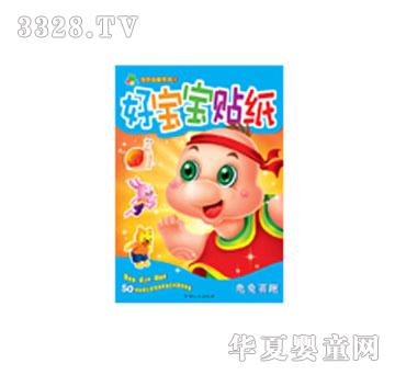 ���L(f��ng)�Ì����N������ِ�܈D��