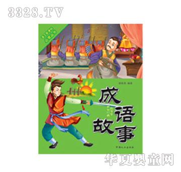 ���L(f��ng)���Z���D��