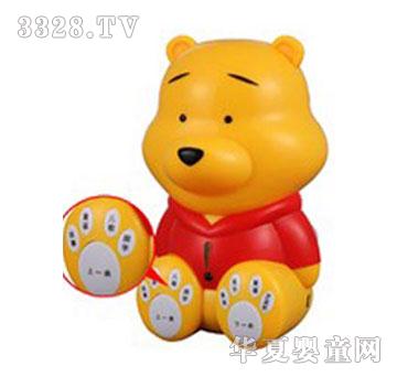 ��С��С��������W(xu��)��(x��)�C(j��)