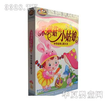 0�q������Ģ����С����