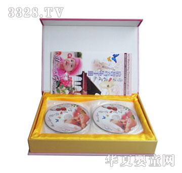 0�q�����������