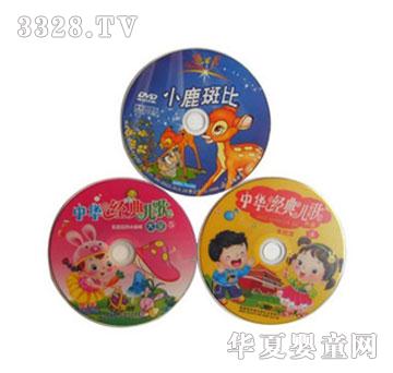 0�q������Ģ����С������