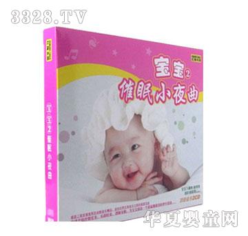 0�q��������˯������