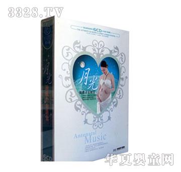 0�q�����¹�̥����������