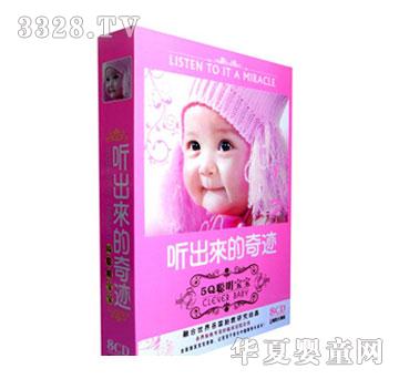 0�q���� ���������E1