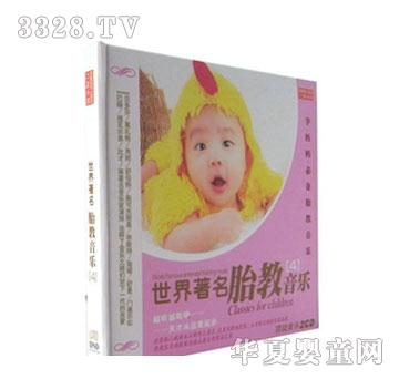 0�q������������̥������