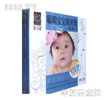 0�q�������������_ʼ����