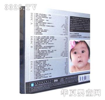 0�q�������������_ʼ