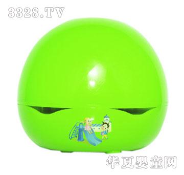 �ðٷ�����(d��o)��ͯMP3��̹��C(j��)