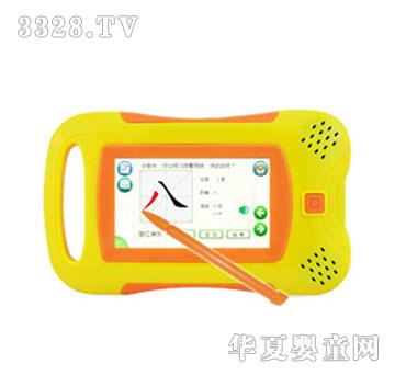 �ðٷ֌�ؐƽ����X�W(xu��)��(x��)�C(j��)