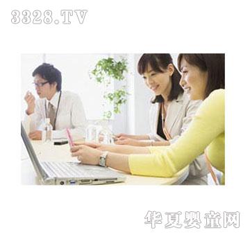 �׃��@����