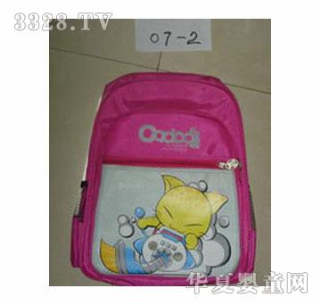 ���u��ɫ�ɐ�(��i)؈����