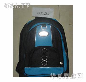 ���u��ɫ����