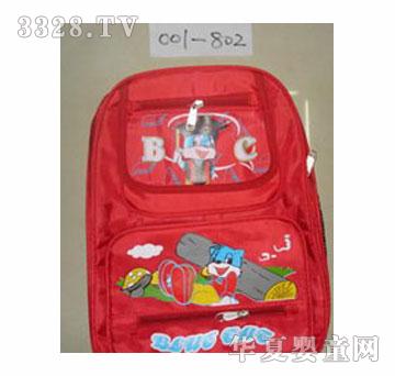 ���u�tɫ�{(l��n)؈����