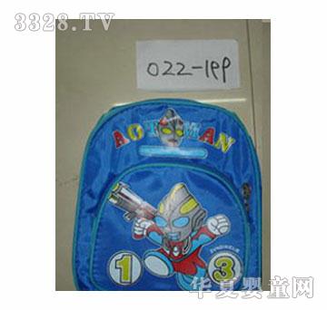 ���u�{(l��n)ɫ�W��������