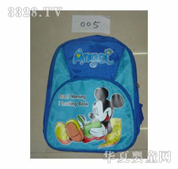 ���u�������