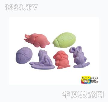 �ʘ����ͷ۹P