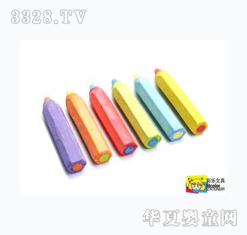 �ʘ������pо�ͷ۹P