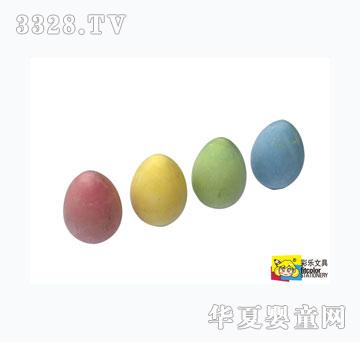 �ʘ��u�����ͷ۹P