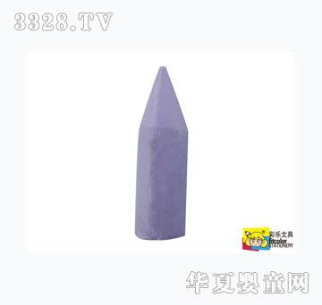 �ʘ������Ƿ۹P