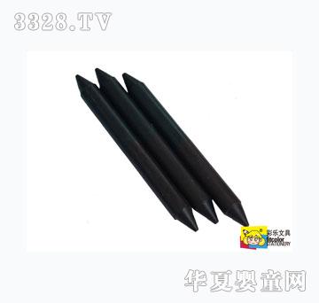 �ʘ��p�^�䌚Ϟ�P