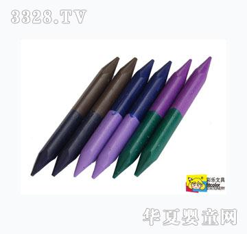 �ʘ��p�^����Ϟ�P