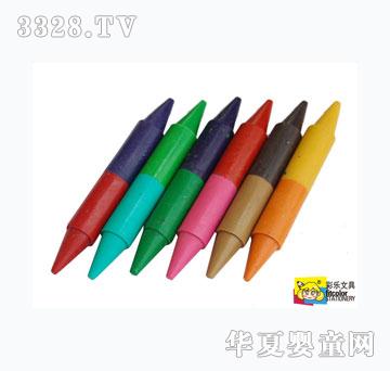 �ʘ��pɫ���䌚Ϟ�P