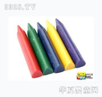 �ʘ�����Ϟ�P