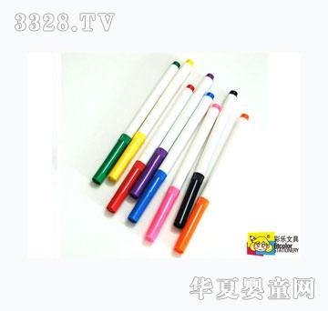 �ʘ��м�(x��)�Lˮ�P