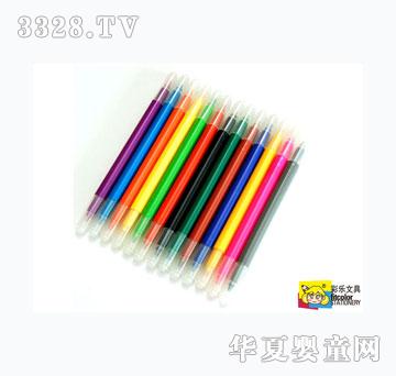 �ʘ��p�^ˮ�P