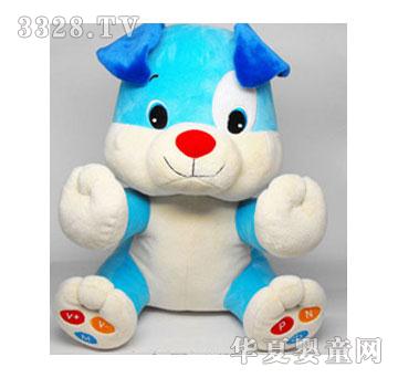 �W���������-�W�W