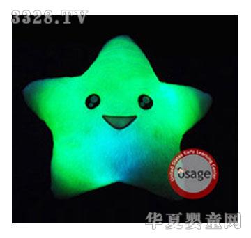 �W���������߲ʰl(f��)�Ⱨ��