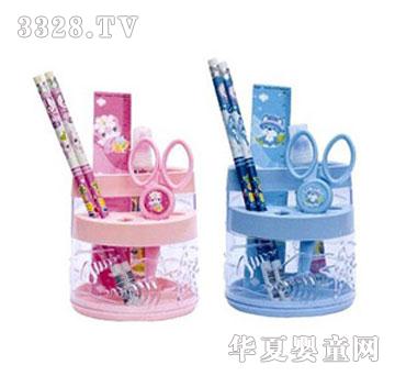 ��ϲ��ͨ�P���b