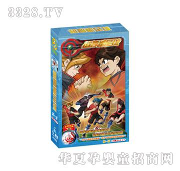 ��ͯ�D������������