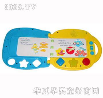 Ӎ���Ԅ�(d��ng)�v���µĕ�