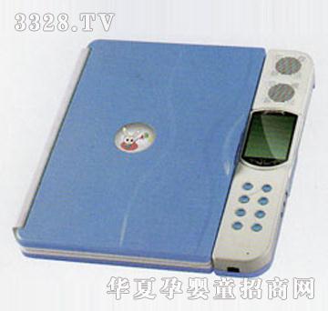 �昷�c(di��n)�x�C(j��)866