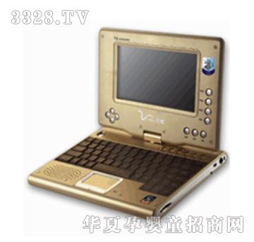 �昷P18�W(xu��)����X