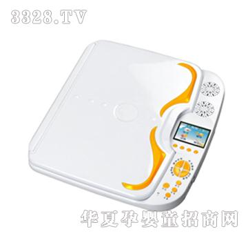 �昷V22�c(di��n)�x�C(j��)