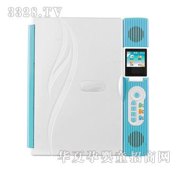 �昷V21�c(di��n)�x�C(j��)