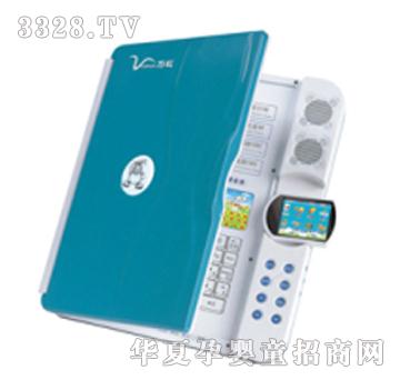 �昷F36���D(zhu��n)�����c(di��n)�x�C(j��)