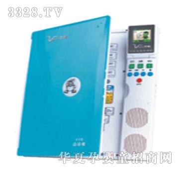 �昷f19�c(di��n)�x�C(j��)