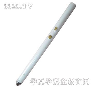 �昷�๦�ܰ�ɫ�c(di��n)�x�P