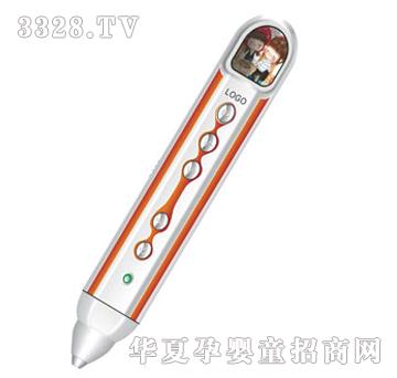 �昷K400�c(di��n)�x�P