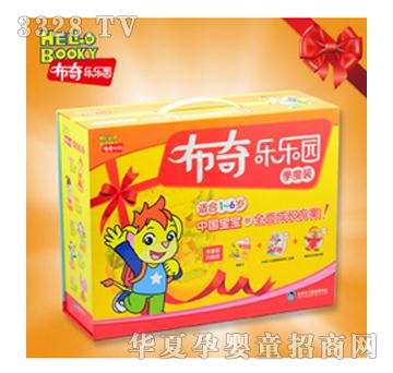 ���昷���@�Y������