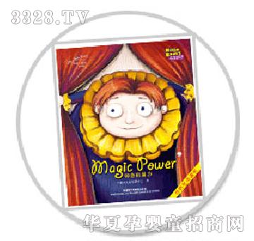 ���昷���@5-6�qӢ�ZС����