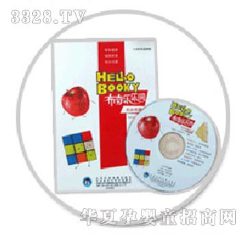 ���昷���@�g��DVD