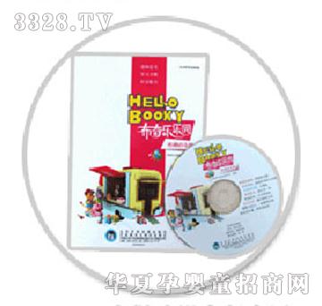 ���昷���@��ͨ�g��DVD