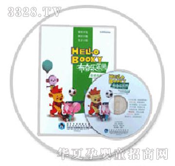 ���昷���@���S��(d��ng)���g��DVD