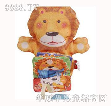 MAMMA������ż�H�ӕ��{��