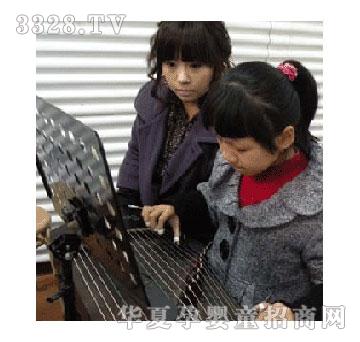 ���A��ͯ�����Ź~�n��